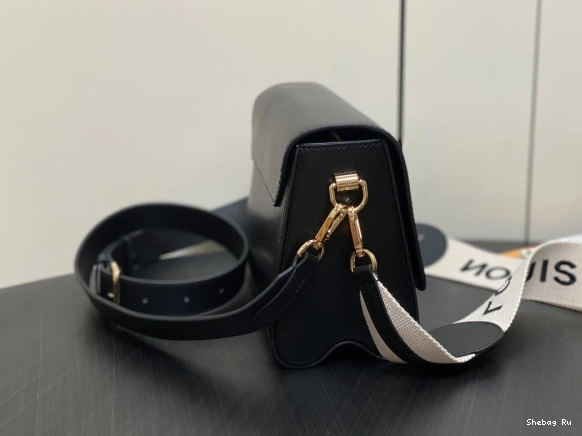 MM-23*17*9.5CM TWIST VUITTON LOUIS 0724
